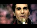 Perry Farrell\