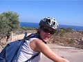 UCPA Almirida Sept 2006 VTT2