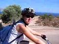 UCPA Almirida Sept 2006 VTT2
