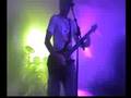 Life is just a fantasy, can you live a fantasy life - cover - ALDO NOVA