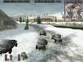 Battlefield 1942 Secret Weapons Of World War II DEMO Hellendoor Rally