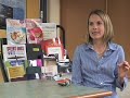 Teacher Hobbies - Hatfield