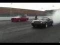 Street-Drag-Racing-S