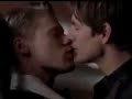 Queer as Folk: Everything