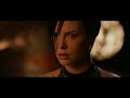 academy award-winner* charlize theron stars as aeon flux, the underground operative fighting totalitarian rule in the 25th-century earth's last living city. aeon is the rebels' best hope of overthrowing the oppressively sterile, 