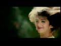 moza payer hoya rambha and salman khan moza payer hoya rambha and salman khan