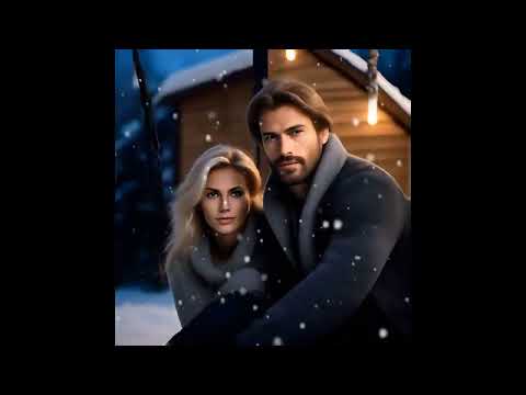 video_preview