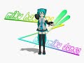 ?MikuMikuDance????????? ?MikuMikuDance?????????