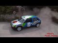 Click here to watch this video III Rallysprint Ciutat de Manacor Tramo A, A1 y A2 Sant Joan Petra