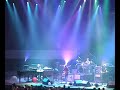 Phish - 01.04.03 - Bouncing Around the Room Phish - 01.04.03 - Bouncing Around the Room