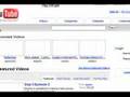 Proxy Tutorial *How To set-up*