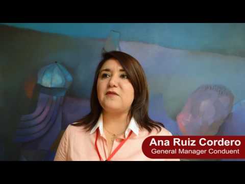 Ana Ruiz Cordero sobre los servicios de Conduent en Perú item-thumbnail