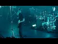 interpol . c\