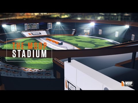 YouTube Preview Image