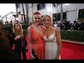 the best of marcia cross
(everytime we touch):-)