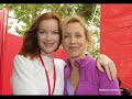 the best of marcia cross
(everytime we touch):-)