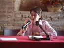32  presentazione poster 2