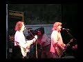 DENNY LAINE (BAND ON THE RUN) DENNY LAINE (BAND ON THE RUN)