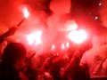 OLYMPIAKARA FOR EVER!!!!!!!