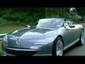 Renault Nepta