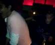 sexo en antro