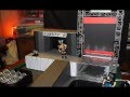 videos de WAFF Survivor Series 2008 PPV Figure Fed