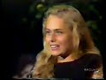 Romina Power & Ylenia - Abbi Fede Romina Power & Ylenia - Abbi Fede
