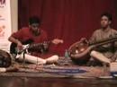 SSE03-Bantureethi-Ha