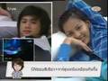 AF5 Rerun Concert Week5 - นกเขาคูรัก (กรีนปั๊ม)