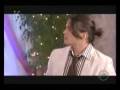 videos de Somos Tu y Yo (Cap 86) Part 1- La Superparty de Rosmery