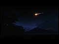 Halo 3- Untitled Machinima Preview