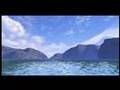 Halo 3- Untitled Machinima Preview