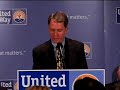 Financial Stability Partnership - Kevin Brown (1 of 7) Financial Stability Partnership - Kevin Brown (1 of 7)