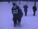 backyard-football-of-joey.html
