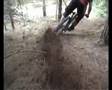 Iron Horse Bikes