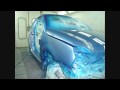 Tuning by www.carracingrc.it