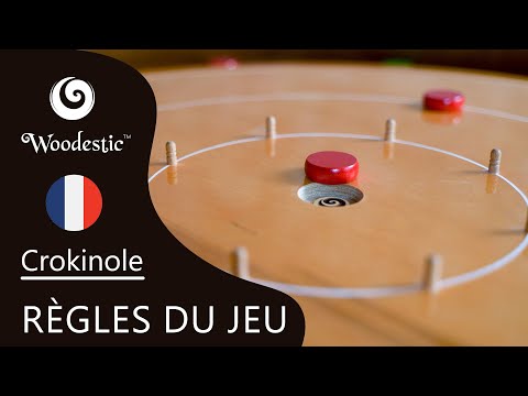 Après-midi jeux de société