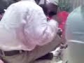 Devanand (Dev) Hurree - hara hara shankar bola maheshwara