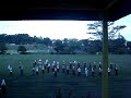 STF Band STF Band