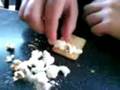 sambuche de pochocloclo
