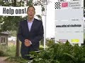 Win een reis naar New York of een opleiding