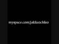 Jakke & Leo - J.L