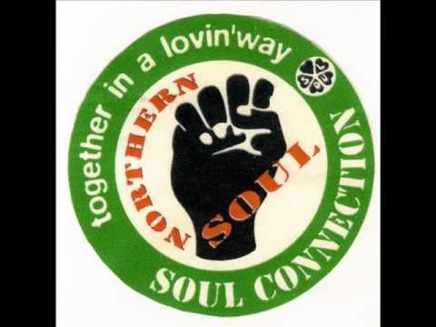 Wynters - 60's gem.