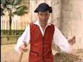 Gato Fedorento - Os m�dios Portugueses