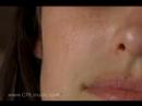 Child - Pro Life Music Video - Prolife Child - Pro Life Music Video - Prolife