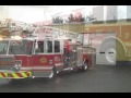 Ladder 1815 Inspection Ladder 1815 Inspection