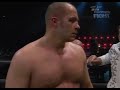van damme enbodog fight 2