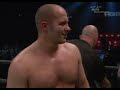 van damme enbodog fight 2