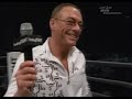 van damme enbodog fight 2
