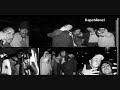 skina familia skuad poetas combatient (flog.com/Rapchilenci)